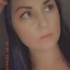 cassandrarae11
